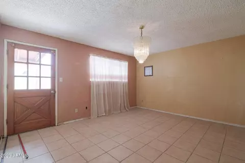 220 W 16th Ave, Apache Junction, AZ 85120 photo 16