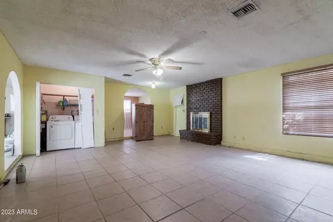 220 W 16th Ave, Apache Junction, AZ 85120 photo 14