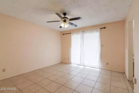 220 W 16th Ave, Apache Junction, AZ 85120 photo 18