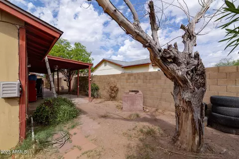 220 W 16th Ave, Apache Junction, AZ 85120 photo 28
