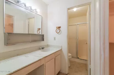 220 W 16th Ave, Apache Junction, AZ 85120 photo 21