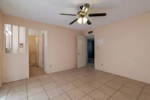 220 W 16th Ave, Apache Junction, AZ 85120 photo 26