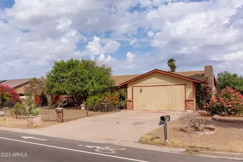 220 W 16th Ave, Apache Junction, AZ 85120 photo 8