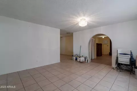 220 W 16th Ave, Apache Junction, AZ 85120 photo 11