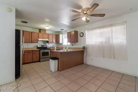 220 W 16th Ave, Apache Junction, AZ 85120 photo 19