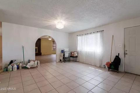 220 W 16th Ave, Apache Junction, AZ 85120 photo 9