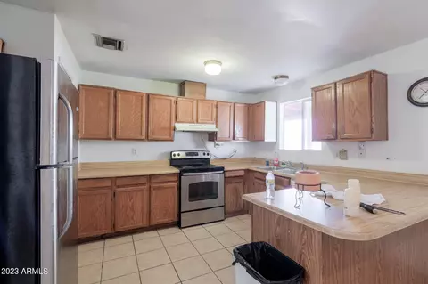 220 W 16th Ave, Apache Junction, AZ 85120 photo 15