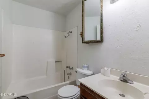 220 W 16th Ave, Apache Junction, AZ 85120 photo 17
