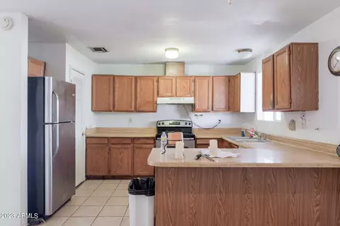220 W 16th Ave, Apache Junction, AZ 85120 photo 20