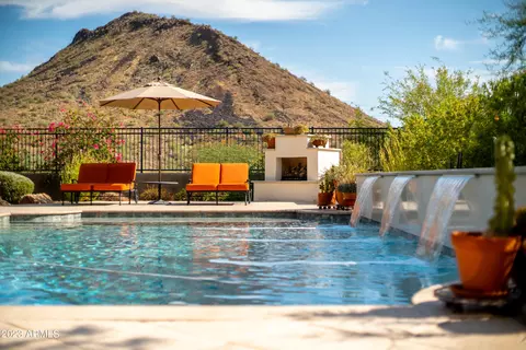 10636 N 136th Pl, Scottsdale, AZ 85259