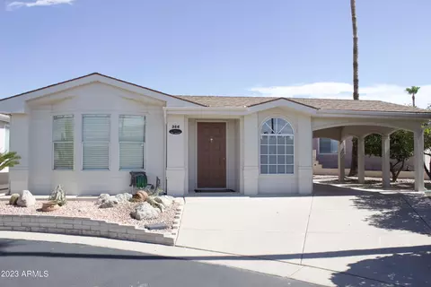 5735 E Mcdowell Rd #364, Mesa, AZ 85215