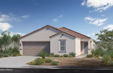 12547 W Wagon Wheel Dr, Glendale, AZ 85307