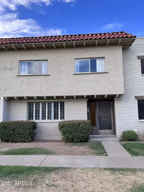 6933 E Osborn Rd #B, Scottsdale, AZ 85251