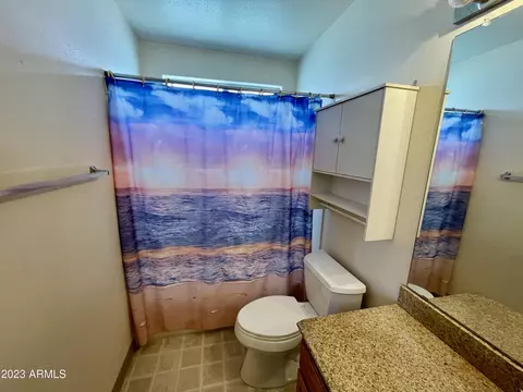 4624 E Libby St, Phoenix, AZ 85032 photo 13