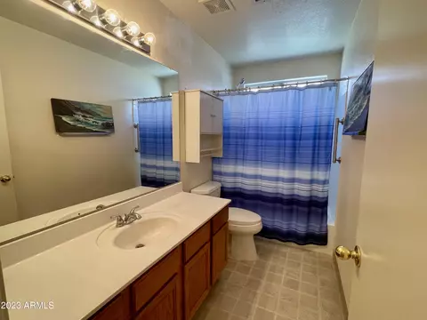 4624 E Libby St, Phoenix, AZ 85032 photo 7