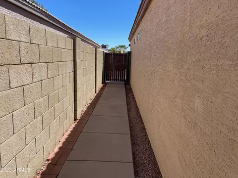 4624 E Libby St, Phoenix, AZ 85032 photo 20