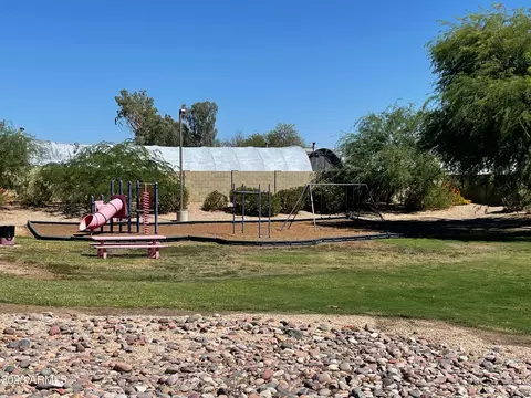 4624 E Libby St, Phoenix, AZ 85032 photo 24