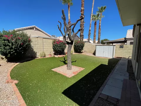 4624 E Libby St, Phoenix, AZ 85032 photo 18