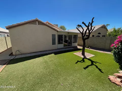 4624 E Libby St, Phoenix, AZ 85032 photo 21