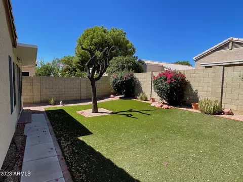 4624 E Libby St, Phoenix, AZ 85032 photo 19