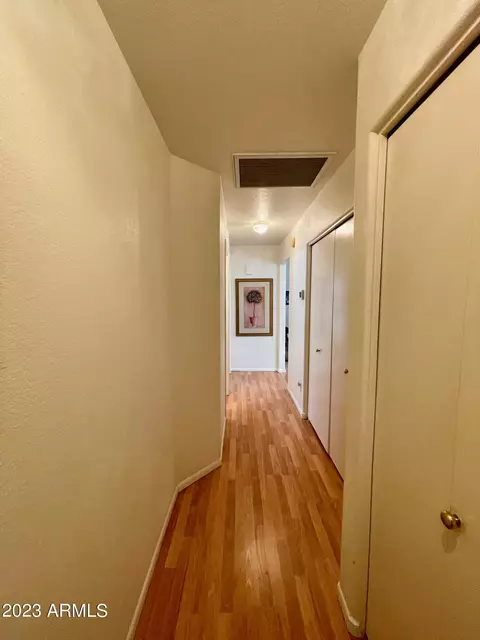 4624 E Libby St, Phoenix, AZ 85032 photo 15