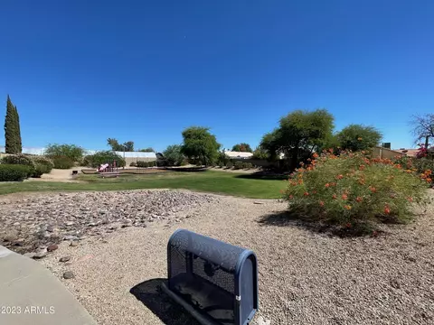 4624 E Libby St, Phoenix, AZ 85032 photo 23