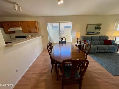 4624 E Libby St, Phoenix, AZ 85032 photo 16
