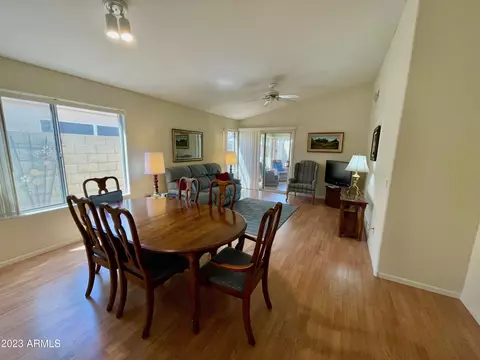 4624 E Libby St, Phoenix, AZ 85032 photo 3