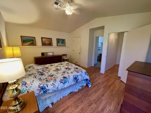 4624 E Libby St, Phoenix, AZ 85032 photo 11
