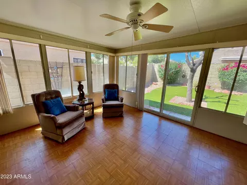 4624 E Libby St, Phoenix, AZ 85032 photo 4