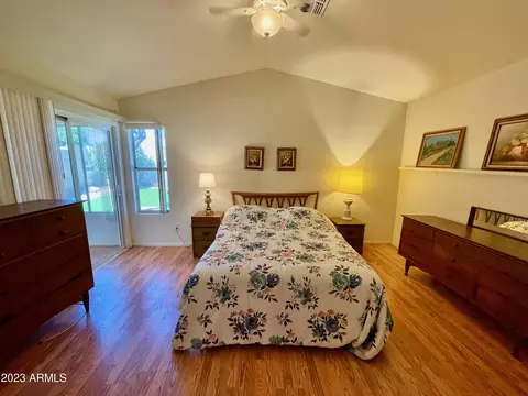 4624 E Libby St, Phoenix, AZ 85032 photo 10