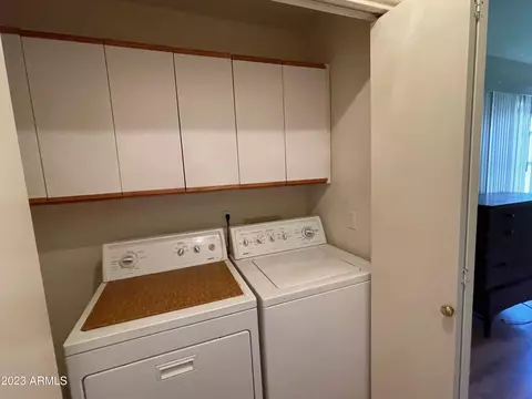 4624 E Libby St, Phoenix, AZ 85032 photo 9
