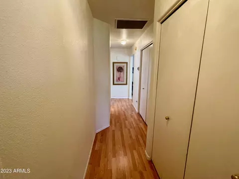 4624 E Libby St, Phoenix, AZ 85032 photo 8