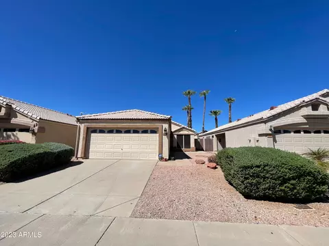 4624 E Libby St, Phoenix, AZ 85032 photo 2