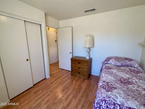 4624 E Libby St, Phoenix, AZ 85032 photo 6