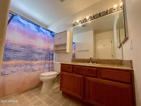 4624 E Libby St, Phoenix, AZ 85032 photo 12