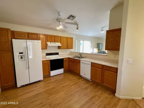 4624 E Libby St, Phoenix, AZ 85032 photo 22