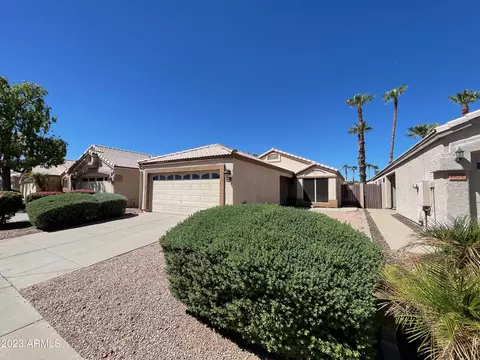 4624 E Libby St, Phoenix, AZ 85032