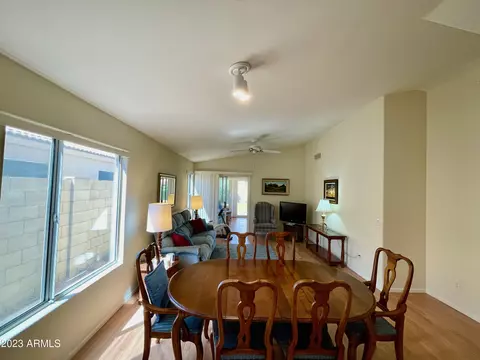 4624 E Libby St, Phoenix, AZ 85032 photo 17