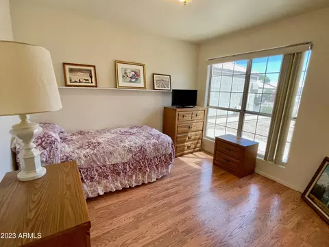 4624 E Libby St, Phoenix, AZ 85032 photo 5