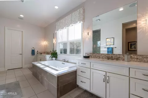 2742 E Wyatt Way, Gilbert, AZ 85297 photo 67