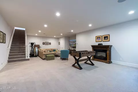 2742 E Wyatt Way, Gilbert, AZ 85297 photo 76