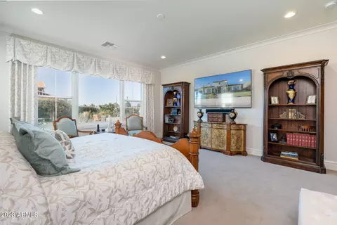 2742 E Wyatt Way, Gilbert, AZ 85297 photo 65