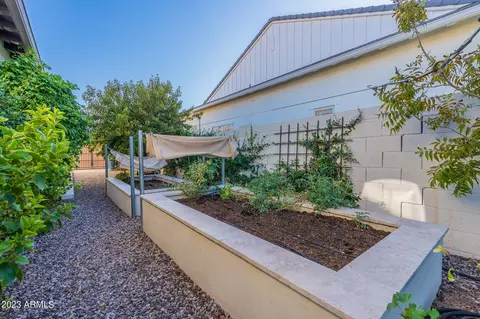 2742 E Wyatt Way, Gilbert, AZ 85297 photo 96