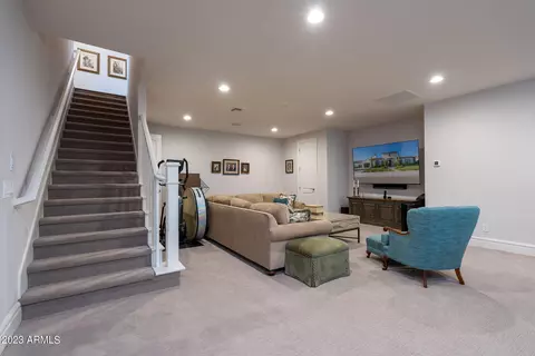 2742 E Wyatt Way, Gilbert, AZ 85297 photo 72