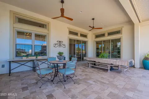 2742 E Wyatt Way, Gilbert, AZ 85297 photo 81