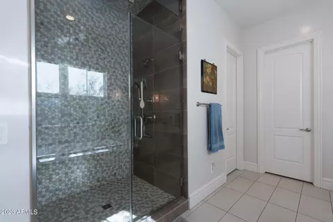 2742 E Wyatt Way, Gilbert, AZ 85297 photo 69