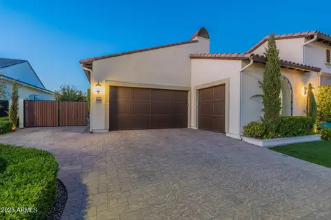2742 E Wyatt Way, Gilbert, AZ 85297 photo 13