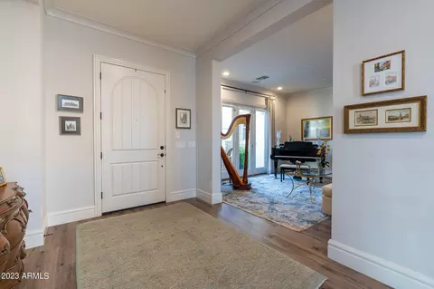 2742 E Wyatt Way, Gilbert, AZ 85297 photo 44