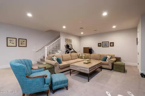 2742 E Wyatt Way, Gilbert, AZ 85297 photo 73